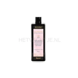 Ambel Nutritive revitaliserende oliespray (200/500 ml)