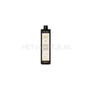 AMBEL - Sensitive shampoo dermatologische olie (Grootte: 1 Liter)