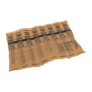 Amigüitos Dog Sticks