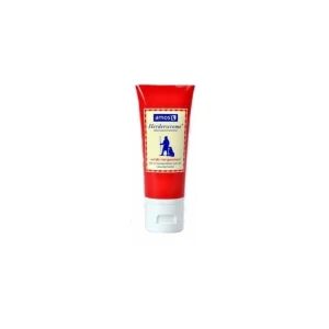 Amos Herderscreme Tube - 75 Milliliter