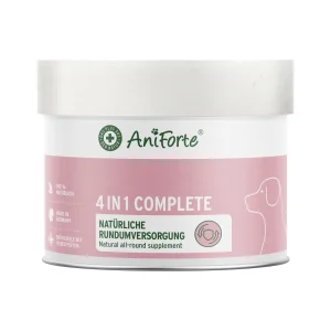 AniForte 4-in-1 Compleet