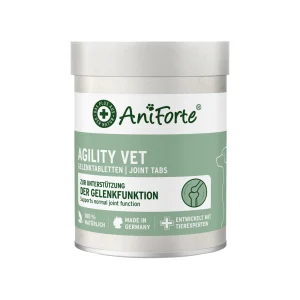AniForte Agility VET