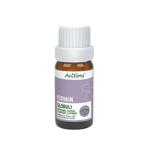 AniForte Bachbloesem Vervain