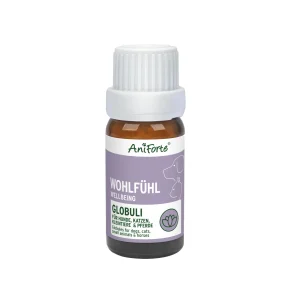 AniForte Bachbloesem Wellbeing