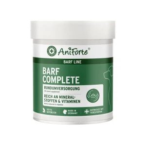 AniForte BARF Compleet Hond