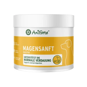AniForte Digestox