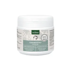 AniForte JointVETAL 3