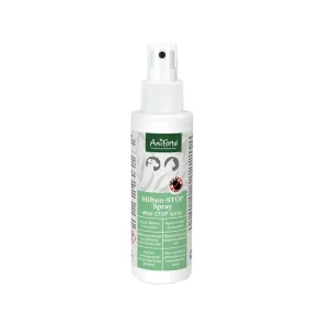 AniForte Mijten STOP Spray