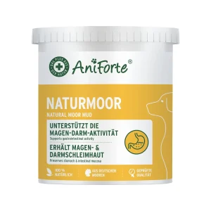 AniForte Natuurlijke Heide