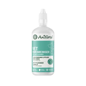 AniForte Oorreiniger Kamille