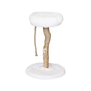 Animal Boulevard Cat Tree Mand