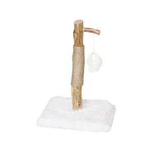Animal Boulevard Cat Tree Speelgoed