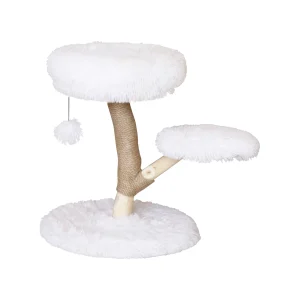 Animal Boulevard Cat Tree Zitje/ Mand