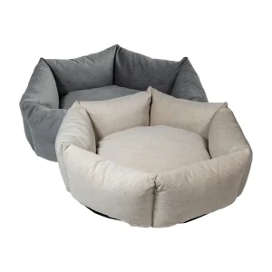 Animal Boulevard Hexagon Mand