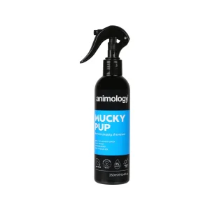 Animology Mucky Pup Droogshampoo