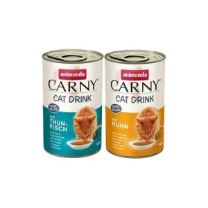 Animonda Carny Cat Drink