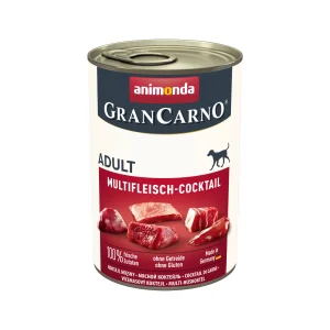 Animonda GranCarno Original Adult