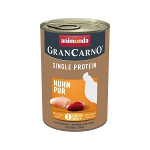 Animonda Grancarno Puur