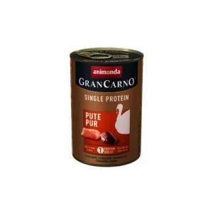 Animonda GranCarno Puur