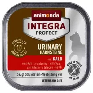ANIMONDA - Integra Lam Kuip