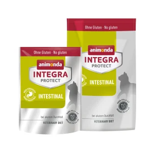 Animonda Integra Protect Cat Intestinal