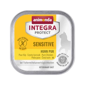 Animonda Integra Protect Cat Sensitive
