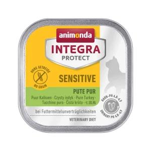 Animonda Integra Protect Cat Sensitive