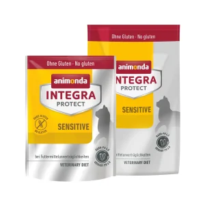 Animonda Integra Protect Cat Sensitive