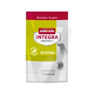 Animonda Integra Protect Dog Intestinal