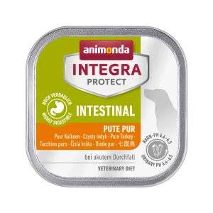 Animonda Integra Protect Dog Intestinal