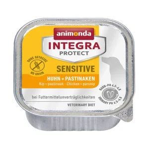 Animonda Integra Protect Dog Sensitive