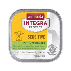 Animonda Integra Protect Dog Sensitive