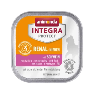 Animonda Integra Protect Nieren
