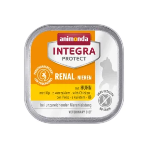 Animonda Integra Protect Nieren