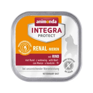 Animonda Integra Protect Nieren
