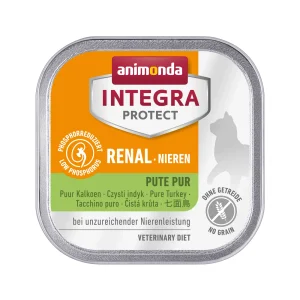 Animonda Integra Protect Nieren