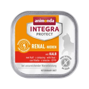 Animonda Integra Protect Nieren