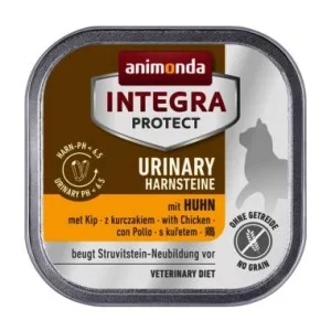ANIMONDA - Integra Urinary Kip Kuip