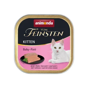 Animonda Vom Feinsten Kitten | bestellen