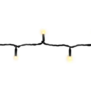 Anna's Collection - Clusterverlichting - 100 - Klassiek warm wit