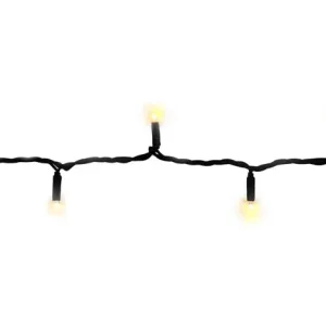 Anna's Collection - Clusterverlichting - 200 - Klassiek warm wit