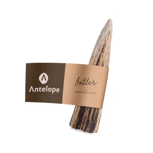 Antelope Antler Hertengewei