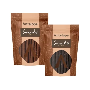 Antelope Sticks
