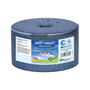 Anti-insect Liksteen