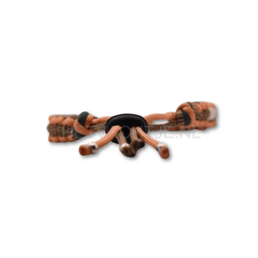 Anti-tekenband - Tommie - Image 2