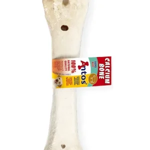 Antos Calcium Bone Rund (rijk aan calcium)