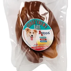 Antos Cerea oren (natuurlijke kauwsnack)