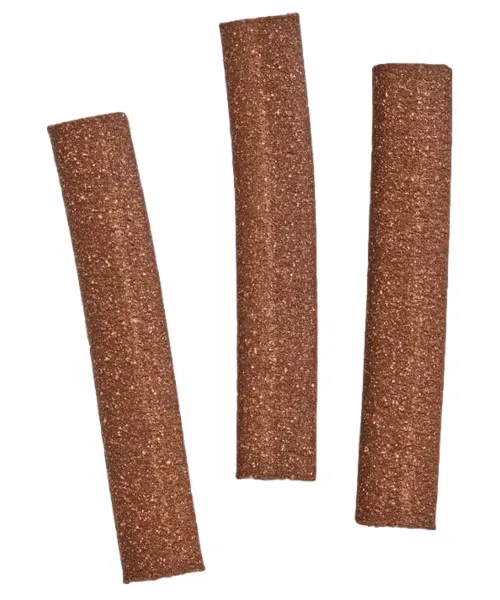 Antos Lamsticks (knapperige smakelijke sticks) - Image 2