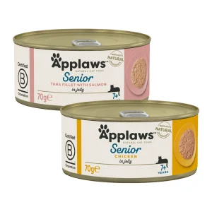 Applaws Cat