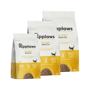 Applaws Cat - Adult